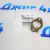 Прокладка трубки клапана EGR Jeep Wrangler JL V2.0T 4893767AB