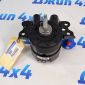 Опора двигателя Jeep Wrangler JL V2.0 4XE (левая) 68412217AB