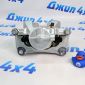 Суппорт тормозной передний в сборе Jeep Compass MP/Jeep Renegade BU (правый) 53492415