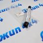 Патрубок охлаждения Range Rover L322/L405/Range Rover Sport L494 V4.4TD LR022717