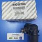 Термостат Jeep Grand Cherokee WK2/Jeep Wrangler JL/Dodge Ram 1500 DT V3.0CRD 2013-2018 (с корпусом) 68253514AA
