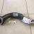 Рычаг передний нижний косой Jeep Grand Cherokee WL (правый) 68375646AB