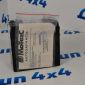 Аккумулятор дополнительный Jeep Wrangler JL (AGM AUX14  12V 13Ah 200A) 56029759AB