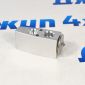 Редукционный клапан системы кондиционирования Dodge Ram 1500 DS 68234041AB