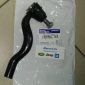 Наконечник рулевой Jeep Grand Cherokee WK2 2010-2016 (левый) 68069647AA