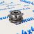 Ступичный узел Jeep Cherokee KL (перед/зад) 04779869AC