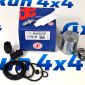 Ремкомплект поршня заднего тормозного суппорта Range Rover L405/Range Rover Sport L494 LR036567