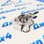 Помпа системы охлаждения Land Rover Discovery Sport L550/Range Rover Evoque L551/Jaguar E-PaceV2.0TD LR129893