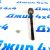 Тяга рулевая Jeep Grand Cherokee WL 68543859AA