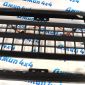 Делитель кузова Dodge Ram 1500/Dodge Ram TRX 82215481