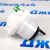 Фильтр топливный Range Rover L405/Jaguar F-Type X152 V3.0SC/5.0SC LR124692