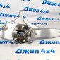 Кулак поворотный Range Rover L405/Range Rover Sport L494 (левый) LR040119