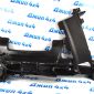 Выдвижной электрический фаркоп Land Rover Range Rover Sport 2017-2022 VPLWT0111