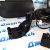 Выдвижной электрический фаркоп Land Rover Discovery 5 VPLRT0171
