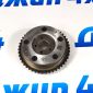 Фазовращатель впускного распредвала Jeep Wrangler JL/Jeep Cherokee KL V2.0T 50051686