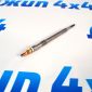 Свеча накаливания Jeep Grand Cherokee WK2/Dodge Ram 1500 V3.0CRD 2013- 68460483AA