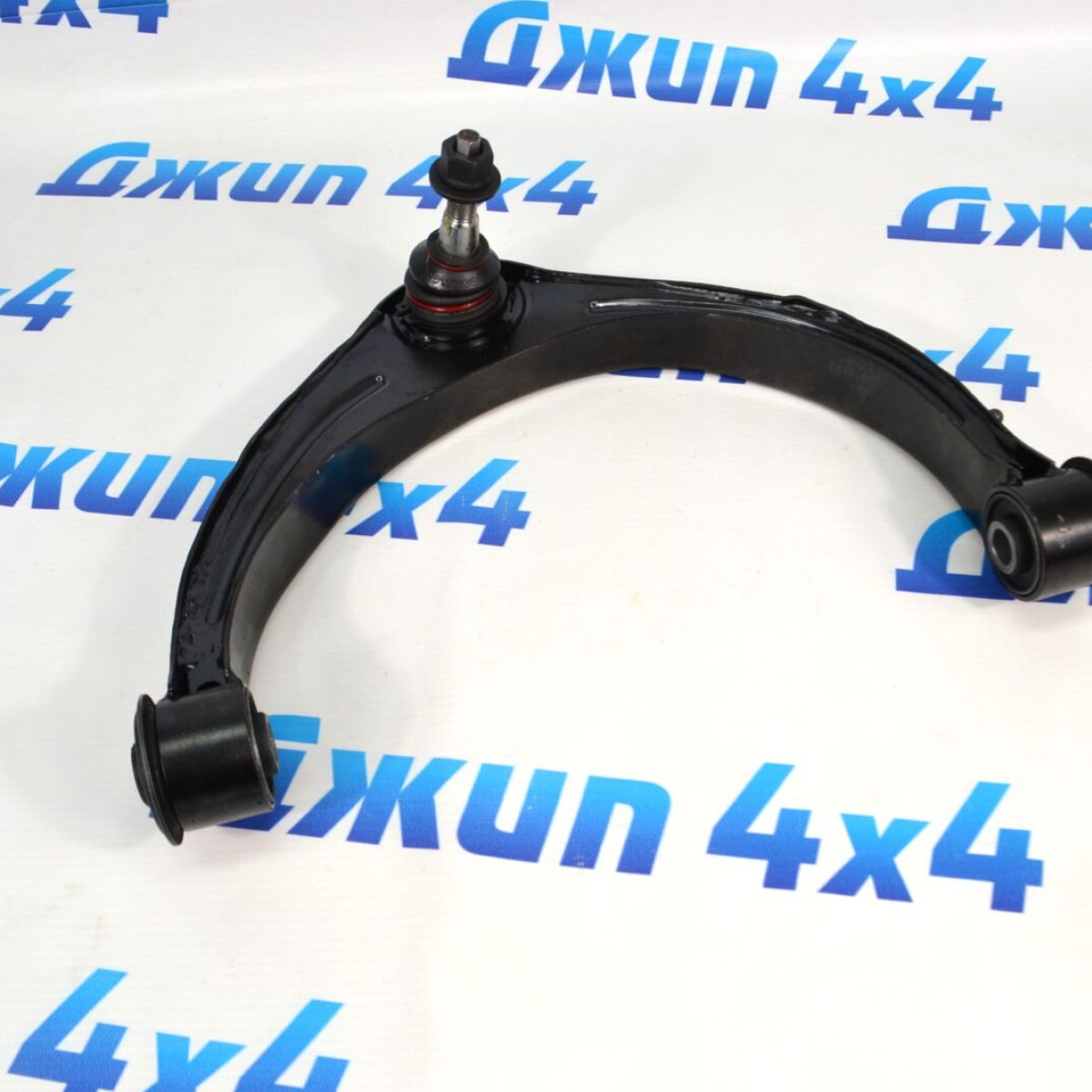 Рычаг передний верхний Dodge Ram 1500 DS (правый) 68227900AB