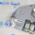Прокладка турбины Jeep Wrangler JL V2.0 68288416AG