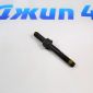 Шпилька  выпускного коллектора Chevrolet Express 1500 V5.3 12550726