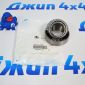 Подшипник хвостовика переднего моста внешний Jeep Wrangler JL 68388814AA