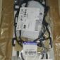 Комплект прокладок двигателя Jeep Cherokee KL/Compass MP/Renegade V2.4 Multiair Petrol (верхний) 68191818AE