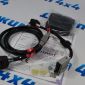 Проводка фаркопа для Jetour T2 2024- TK94601