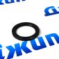 Сальник маслонасоса АКПП ZF8HP Jeep/Dodge/Chrysler/Ram/Land Rover/Jaguar 68144277AA