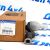 Наконечник рулевой Jeep Grand Cherokee WK2 2016- (правый) 68303630AA