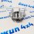 Ступичный узел Jeep Grand Cherokee WL (перед) 68349631AA