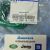 Прокладка впускного коллектора Jeep Grand Cherokee/Dodge Ram/Dodge Challenger V5.7/6.4 Hemi 04627590AA
