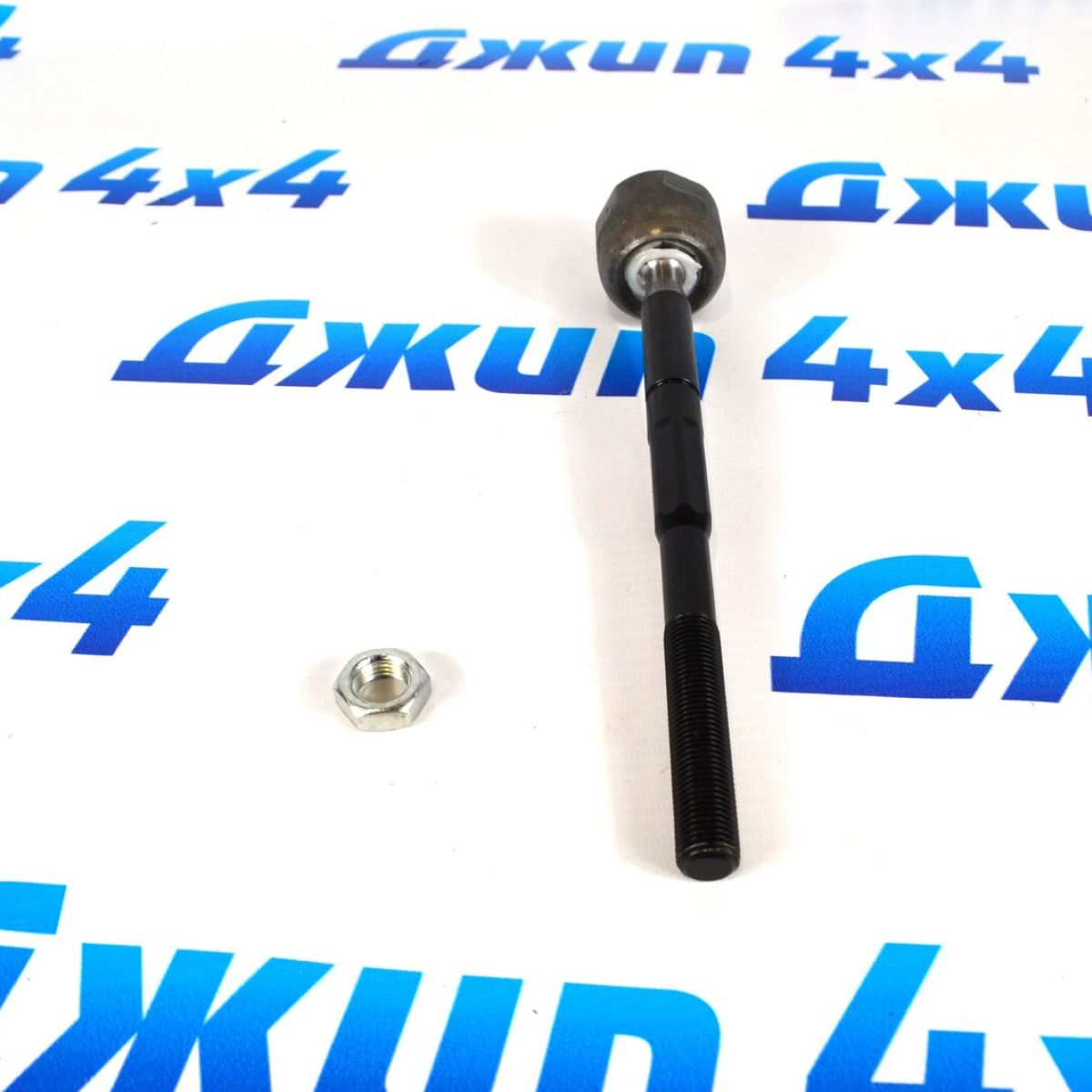 Тяга рулевая Jeep Grand Cherokee WL 68543859AA
