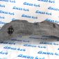 Подкрылок передний Jeep Grand Cherokee WK2 (левый) 55079293AL