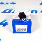 Датчик давления топлива Jeep Wrangler JL/Jeep Cherokee KL V2.0T 68212572AB