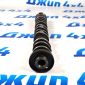 Распредвал впускной правой ГБЦ Jeep Grand Cherokee WK2 V3.6 2016- 05047913AD