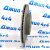 Диск тормозной передний Dodge Ram 1500 DT 68237063AB