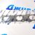 Прокладка выпускного коллектора Jeep Grand Cherokee WK2/Dodge Ram 1500 V3.0CRD 68148177AA