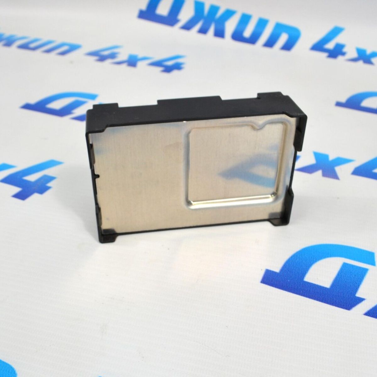 Блок управления РКПП Jeep Wrangler JL 392/Jeep Gladiator 68483374AC