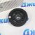 Шкив коленвала Jeep Wrangler JL/Jeep Grand Cherokee WL/Jeep Cherokee 50052778