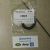 Сальник коленвала передний Land Rover Range Rover/Jaguar V2.7TD/V3.0TD/V3.6TD/V4.4TD 1102415
