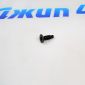 Болт кузова Jeep Wrangler TJ 6035757