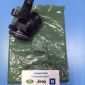 Корпус патрубка к блоку двигателя Land Rover Discovery L319/Range Rover Sport L320 V2.7TD/3.0TD JDE9014