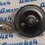 Помпа системы охлаждения Jaguar/Range Rover Range Rover Sport V3.0SC/V5.0/V5.0SC LR097165