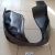 Подкрылок задний Jeep Compass MP (левый) RUSNCLR0000022