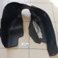Подкрылок задний Jeep Compass MP (правый) RUSNCRR0000021