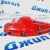 Крышка переднего дифференциала Jeep WranglerJL/Jeep Gladiator JT Rubicon (ARB/усиленная) 68464903AA