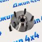 Ступичный узел Dodge Ram 1500 DS (перед) 68267298AD