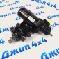 Редуктор рулевой Jeep Wrangler JL/Jeep Gladiator JT 68551684AE