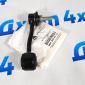 Тяга переднего стабилизатора Jeep Wrangler JL/Jeep Gladiator JT 68293033AC