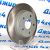 Диск тормозной передний Dodge Ram 1500 DS 52010080AI