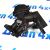 Термостат Range Rover Evoque L551/Jaguar E-Pace X540 V2.0T Petrol (с корпусом) LR115275
